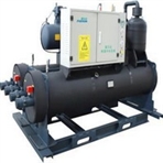 常州市节节高酒店设备有限公司