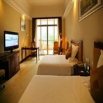 常州市天厨酒店设备有限公司