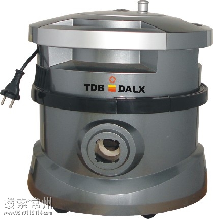 常州久久清洁用品有限公司