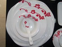 江阴市恒鑫瓷釉有限公司