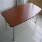 金坛市腾龙钢木家具有限公司