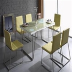 常州市武进区横林华成金属家具厂