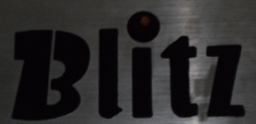 博黎兹常州营销发展中心