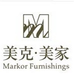美克美家家具连锁有限公司常州钟楼分公司