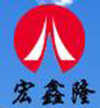 常州市宏鑫隆家纺有限公司