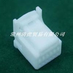 常州清虎贸易有限公司