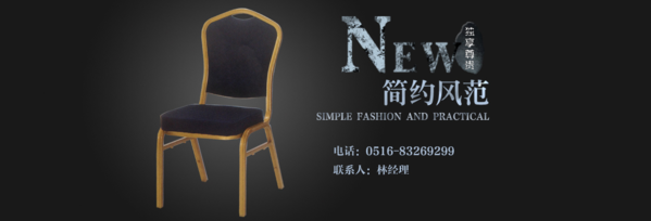 徐州唐和工艺品有限公司