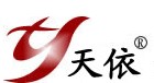 常州市天业装饰制品厂