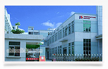  射阳县方圆机械厂