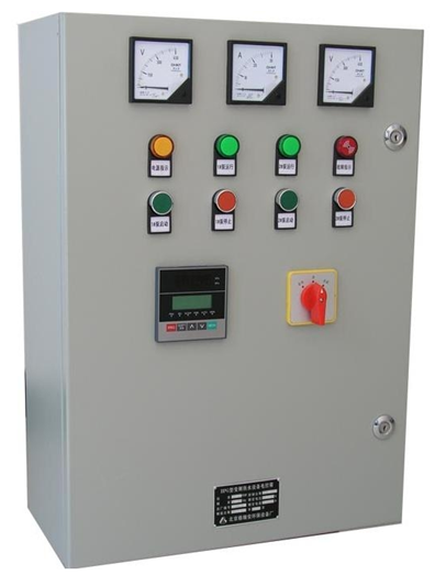 盐城力泰电气有限公司