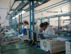 盐城市美颐工艺品厂