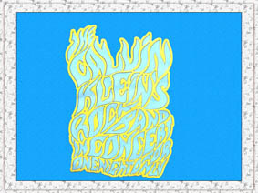 大丰市艺铭服装印花有限公司