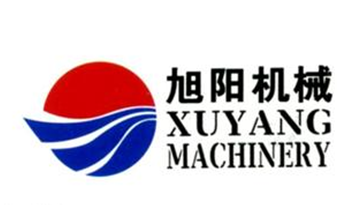 盐城旭阳铸造机械有限公司