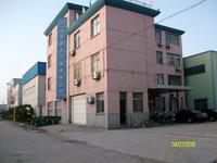 大丰市宏盛抛丸设备有限公司