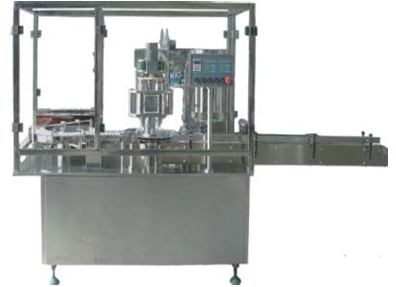 大丰市飞虹机械铸造厂