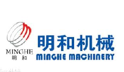 盐城明和机械厂