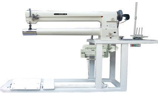 东台市东晨缝纫设备