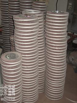 盐城市龙晨再生资源回收有限公司