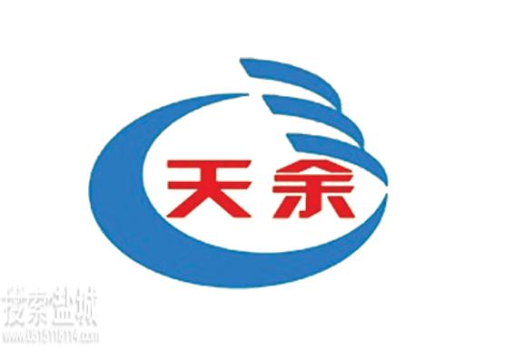 江苏天宇研磨科技有限公司