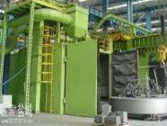 盐城金大抛丸机械有限公司