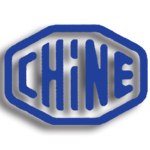 江苏洽爱纳机械有限公司