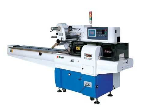 盐城万嘉机械有限公司