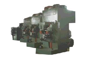 盐城东昇机械制造有限公司