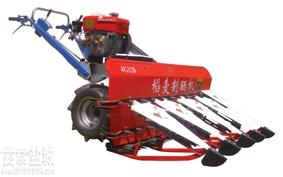 盐城市新明悦机械制造有限公司