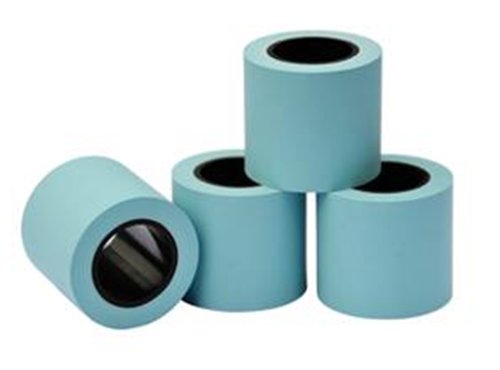 盐城市禹华纺配器材有限公司