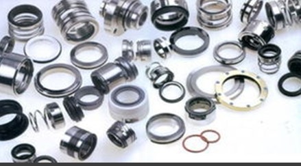  阜宁县源丰纺织机械配件有限公司