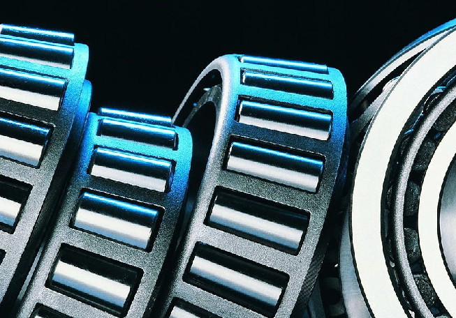 盐城屹立离合器有限公司