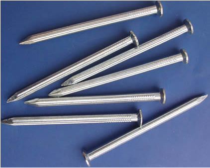 盐城市城南新区鹏飞元钉厂