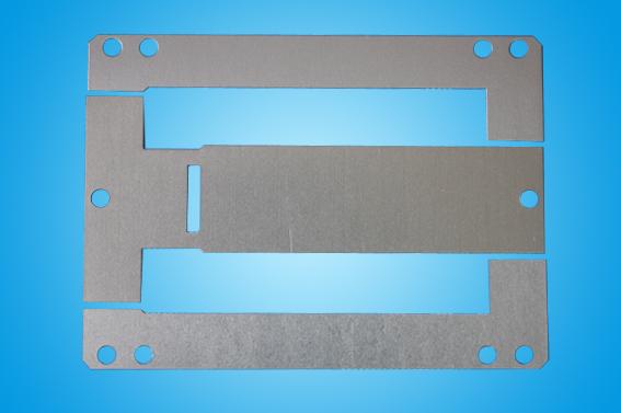 江阴市索康电子有限公司