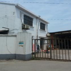 无锡市杨市电讯变压器厂