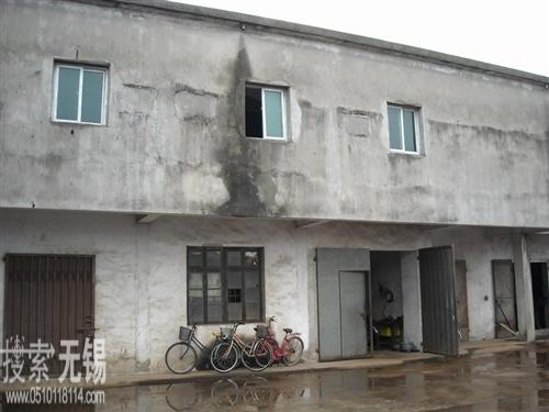 无锡东谊变压器元件厂