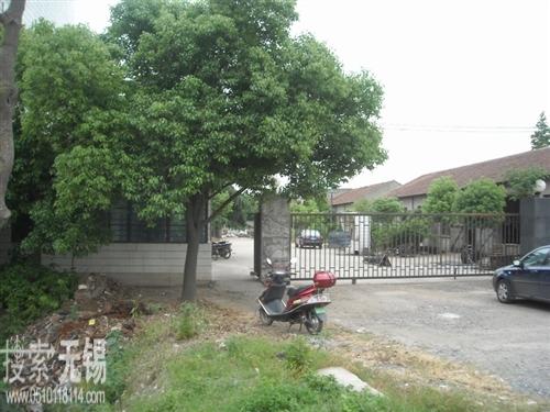 润达科技有限公司