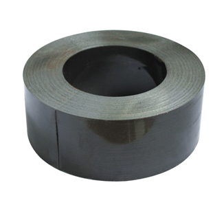 无锡市兴神铁芯有限公司