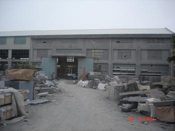 无锡华尔瑞电器有限公司