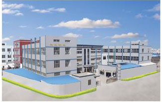 江阴市日超电器有限公司