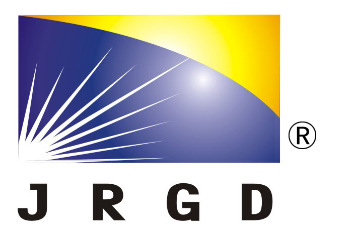 无锡聚润光电电器有限公司