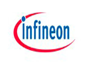 英飞凌科技(无锡)有限公司
