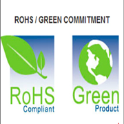 无锡新洁能功率半导体有限公司