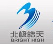 江苏北极皓天科技有限公司