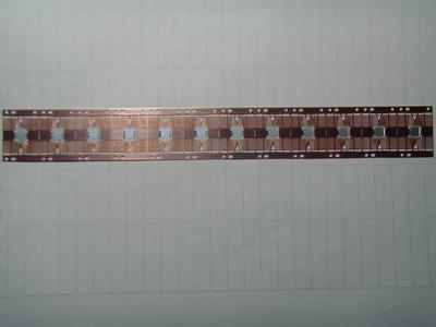 无锡市恒良微电子有限公司