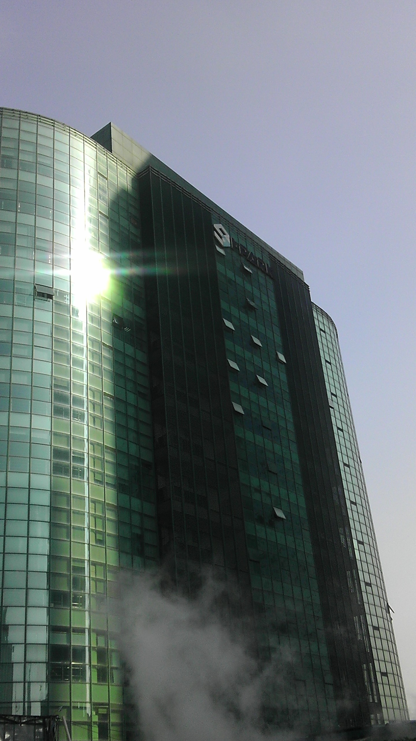 无锡思泰迪半导体有限公司