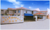 江阴市奇达包装机械有限公司