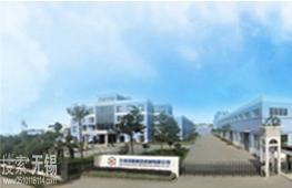 无锡鸿昌精密机械有限公司