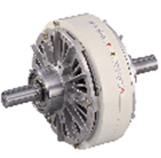 无锡利偌机械有限公司