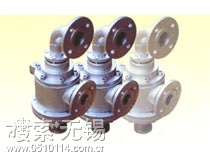 无锡市恒源达机械有限公司