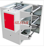 江阴瑰宝橡塑机械有限公司